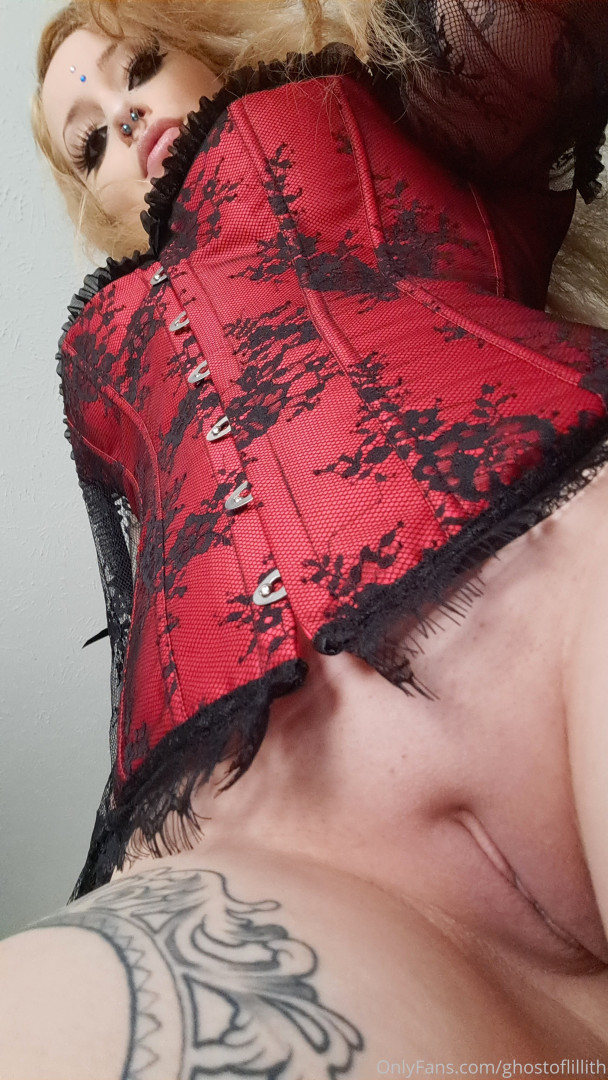 Photo by ghostoflillith published on October 16,2023 21:42:53 - BestThots