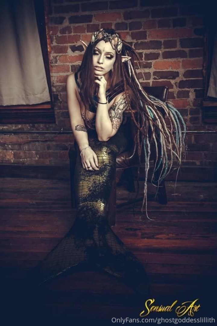 Photo by ghostoflillith published on October 16,2023 21:46:34 - BestThots