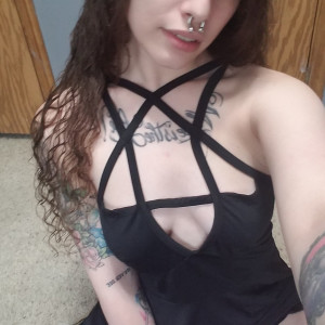 ghostoflillith #7401861