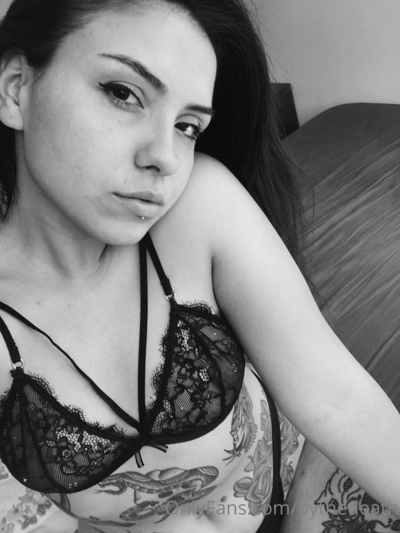 Photo by kikithedeath published on June 8,2023 08:10:29 - BestThots