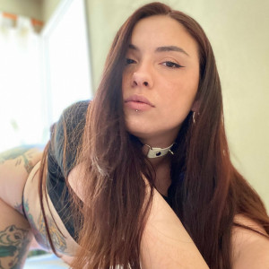kikithedeath #1357509