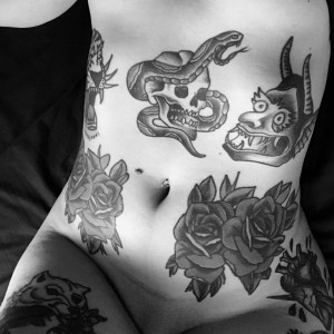 kikithedeath #1357520