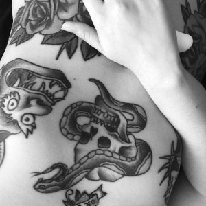 kikithedeath #1357526