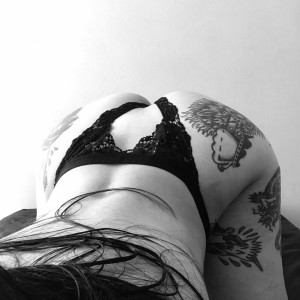 kikithedeath #1357528