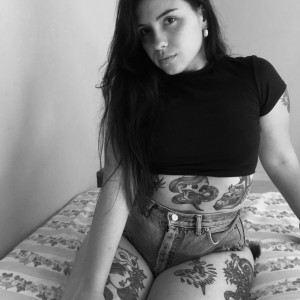 kikithedeath #1357530