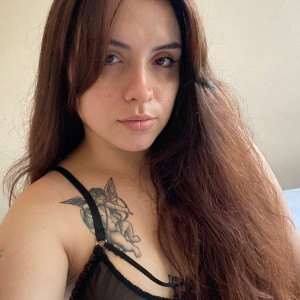 kikithedeath #1357532