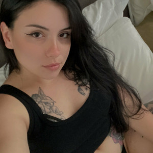 kikithedeath #1357536