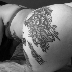 kikithedeath #1357539