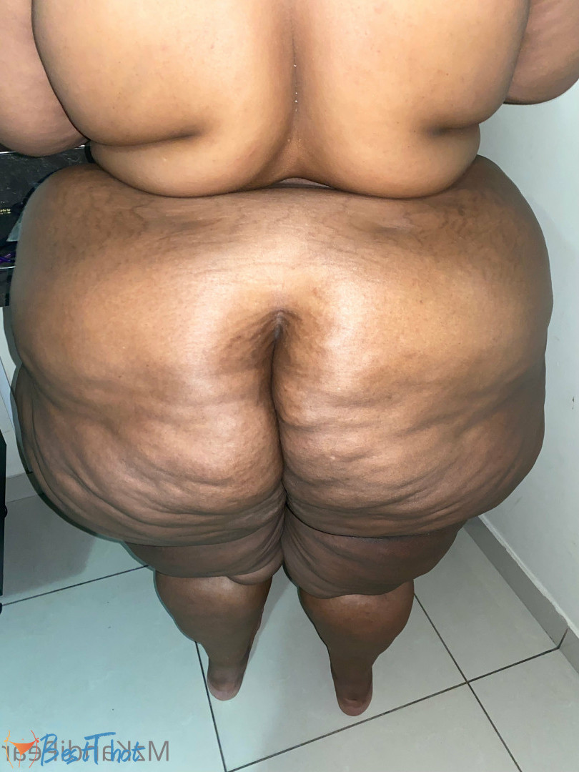 mzkandipear #9539216
