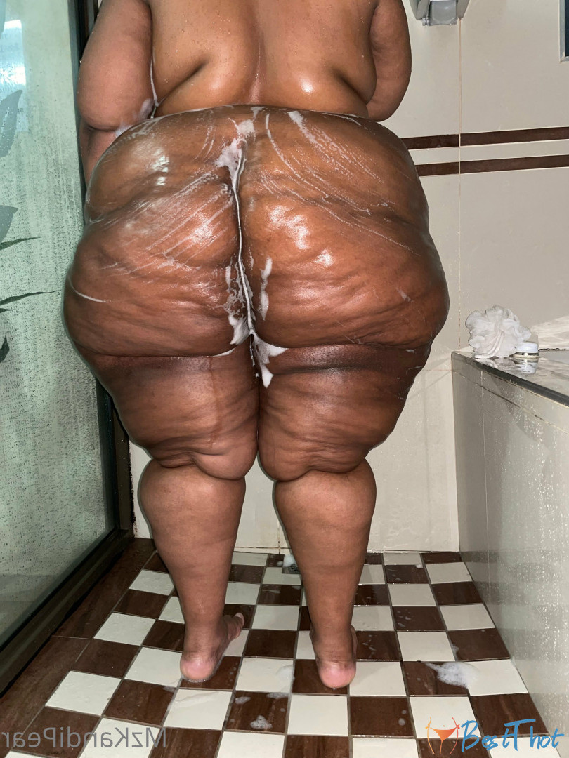 mzkandipear #9539258