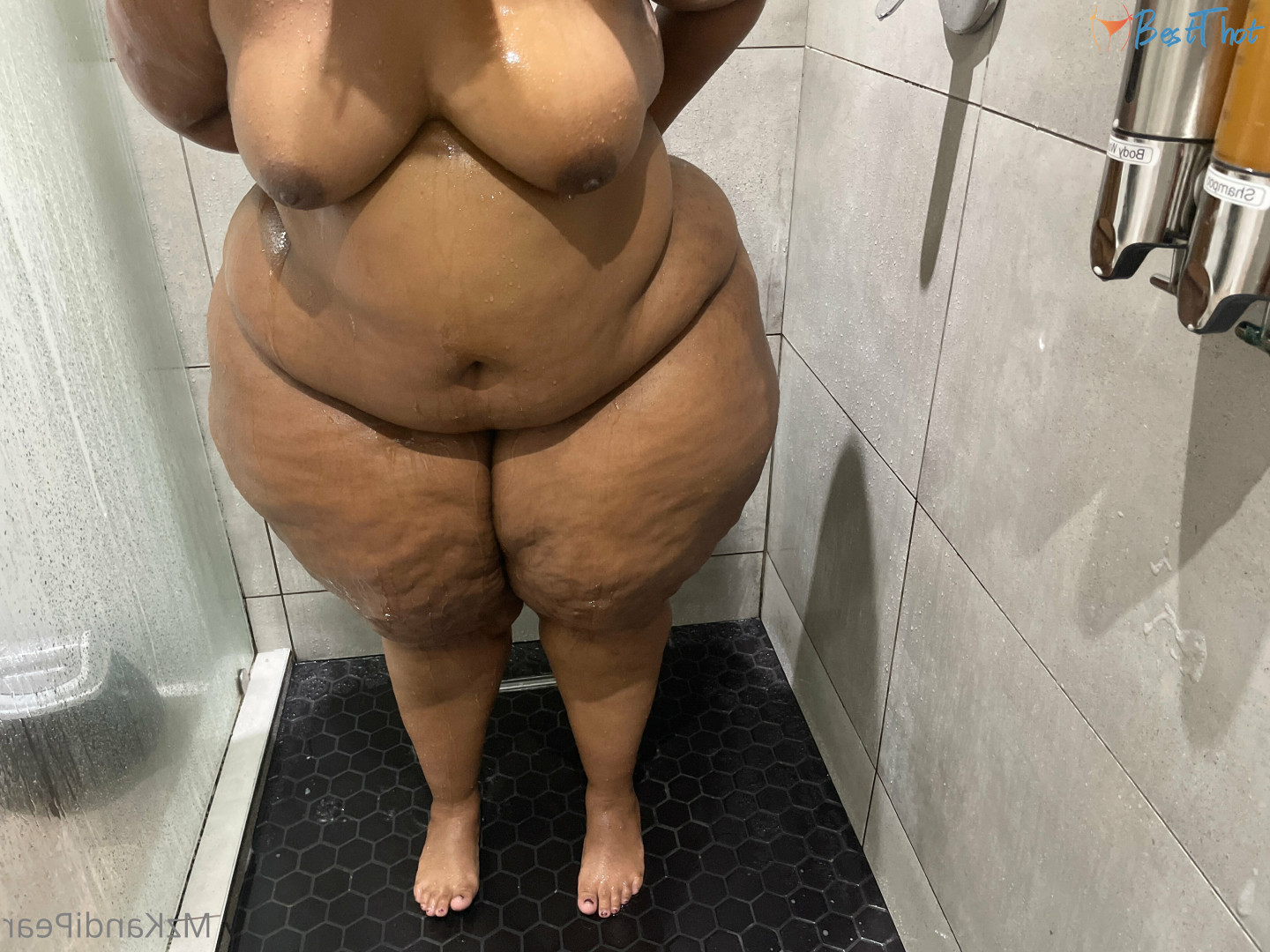 mzkandipear #9539262