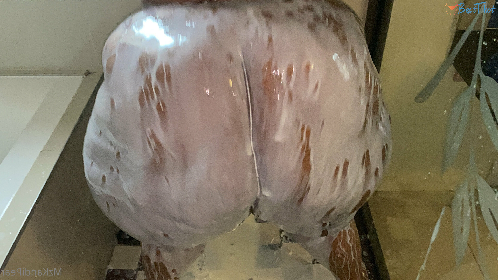 mzkandipear #9539272