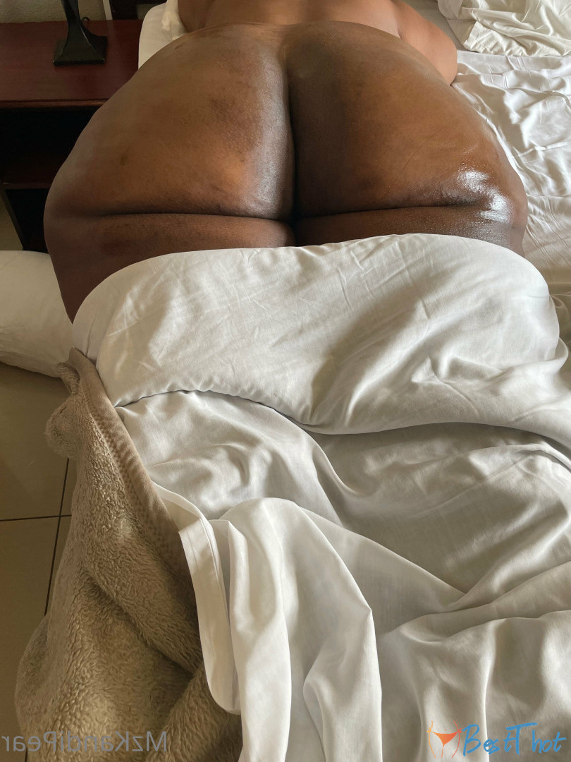 mzkandipear #9539289
