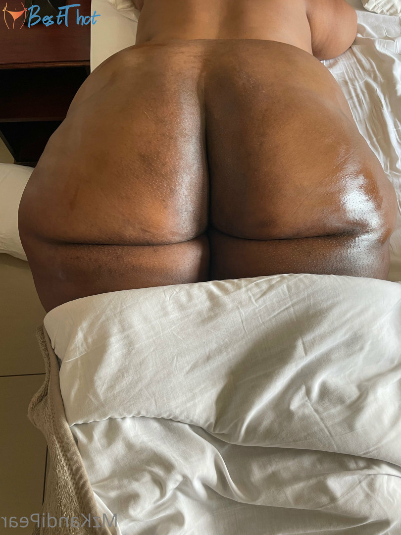 mzkandipear #9539305