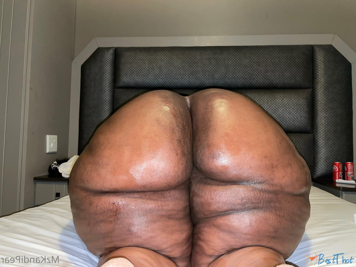 mzkandipear #9539358