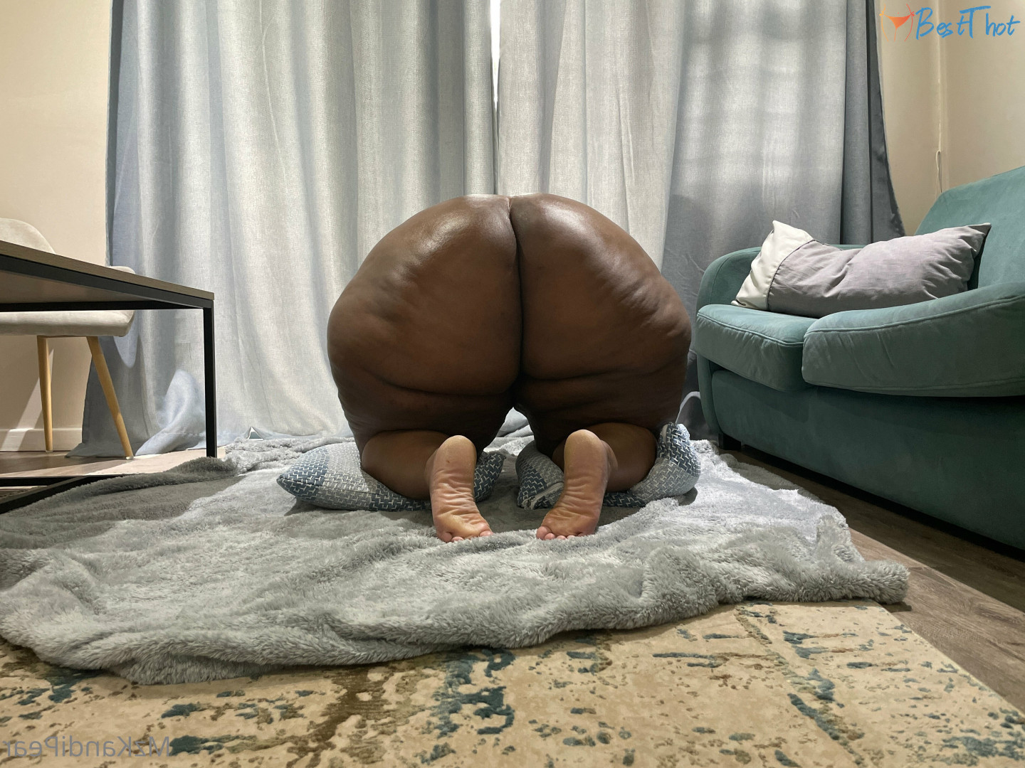 mzkandipear #9539440