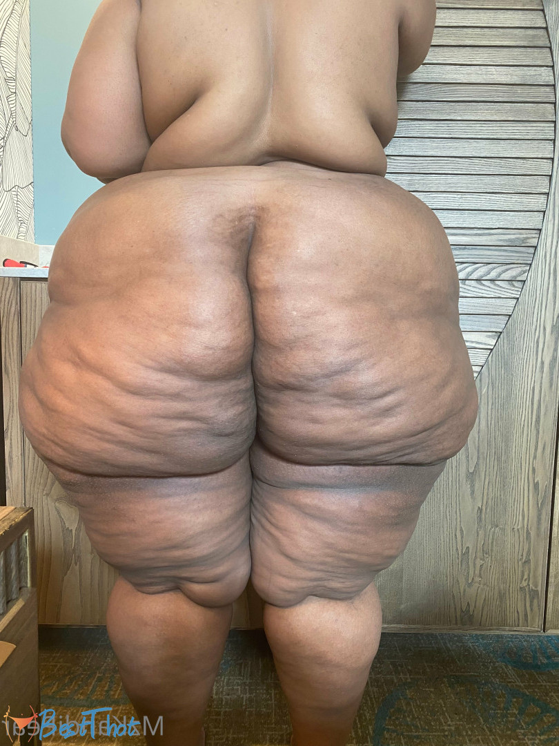 mzkandipear #9539452