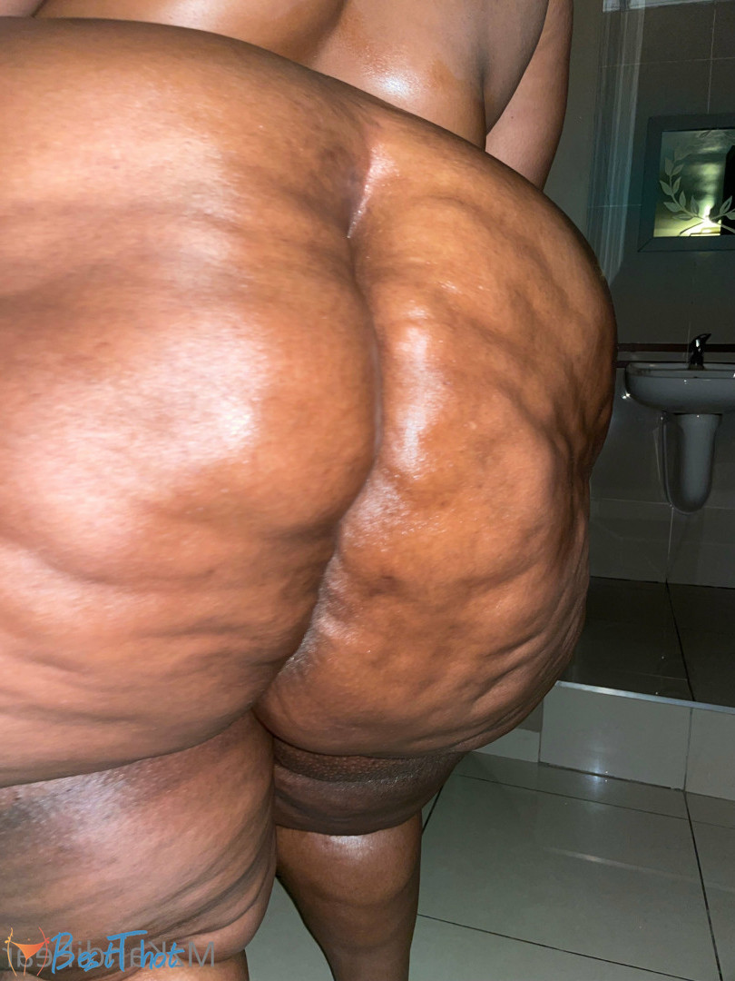 mzkandipear #9539490