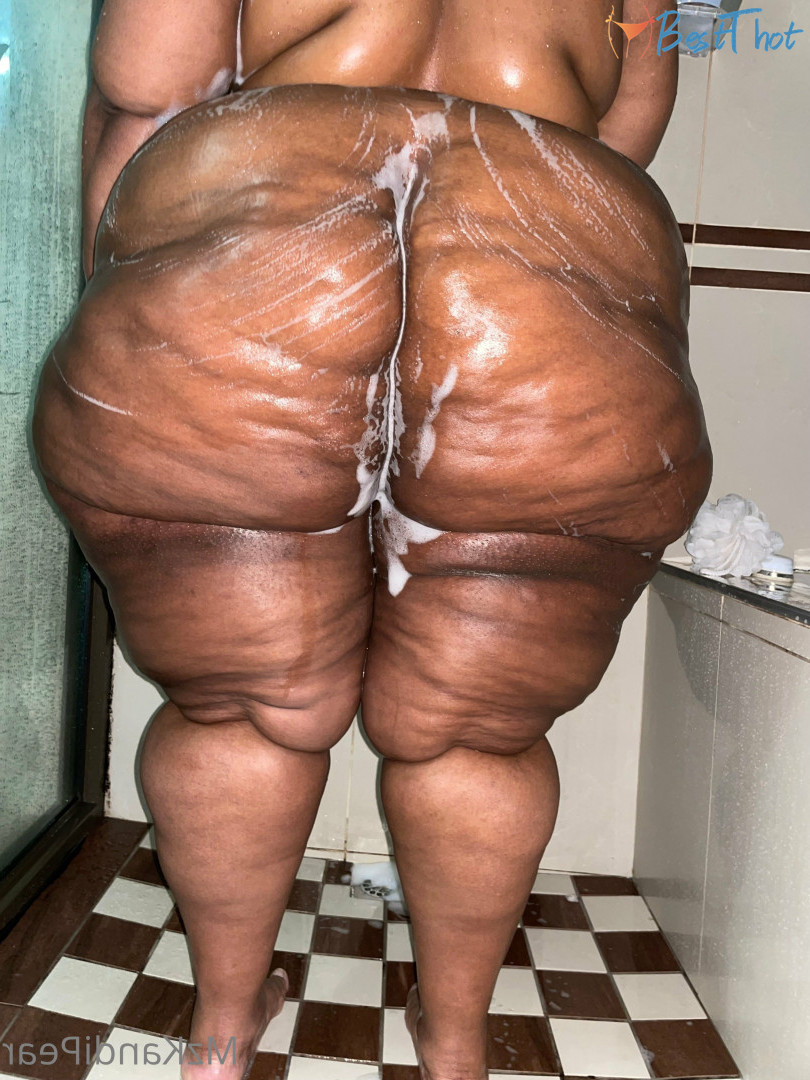 mzkandipear #9539499