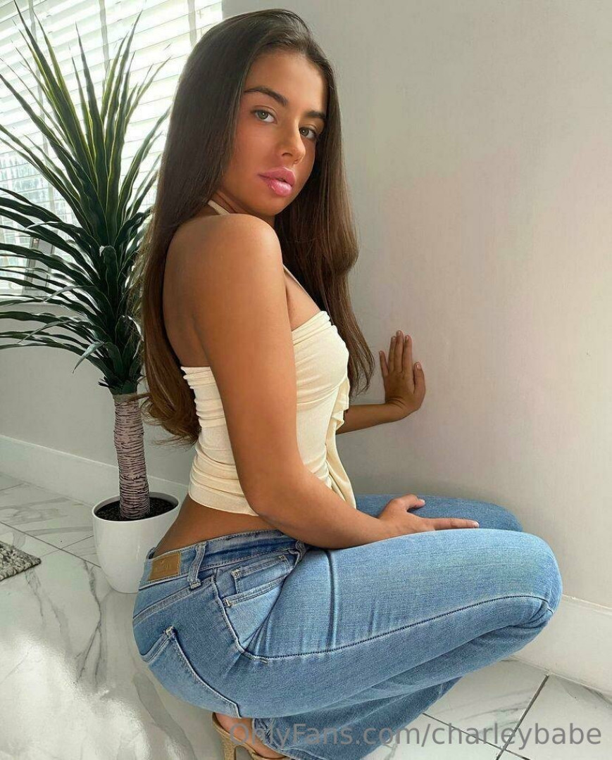 Photo by charleybabe published on July 16,2023 01:22:30 - BestThots