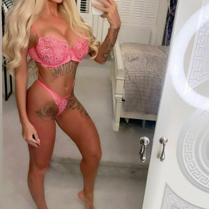 charleybabe #2563197