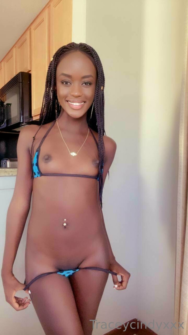 Photo by traceycindyxxx published on July 2,2023 01:28:34 - BestThots