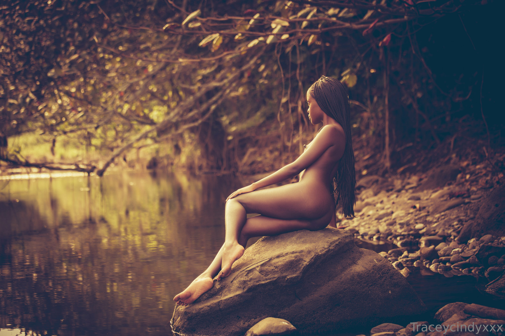 Photo by traceycindyxxx published on July 2,2023 01:28:45 - BestThots