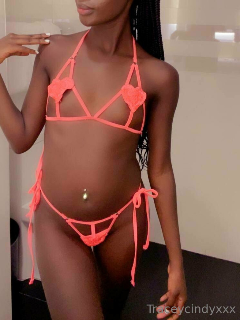 Photo by traceycindyxxx published on July 2,2023 01:29:01 - BestThots