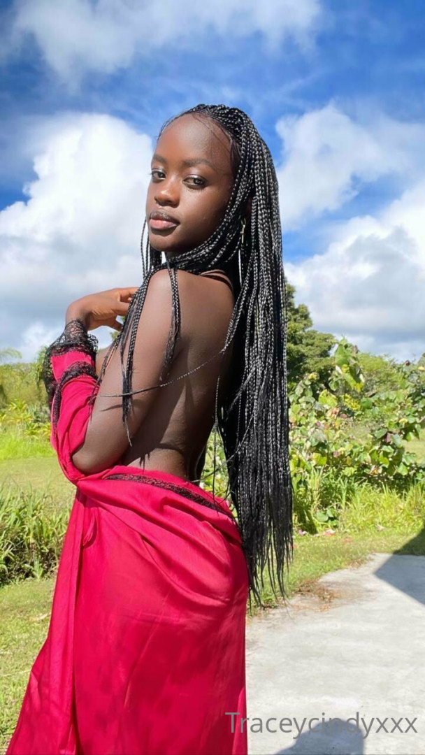 Photo by traceycindyxxx published on July 2,2023 01:29:12 - BestThots