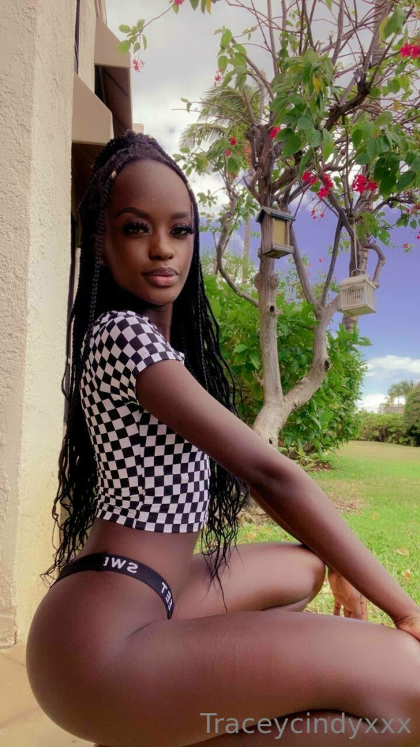 Photo by traceycindyxxx published on July 2,2023 01:29:38 - BestThots