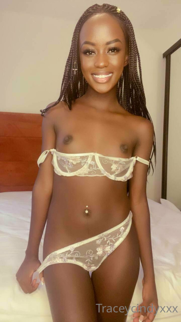 Photo by traceycindyxxx published on July 2,2023 01:29:43 - BestThots