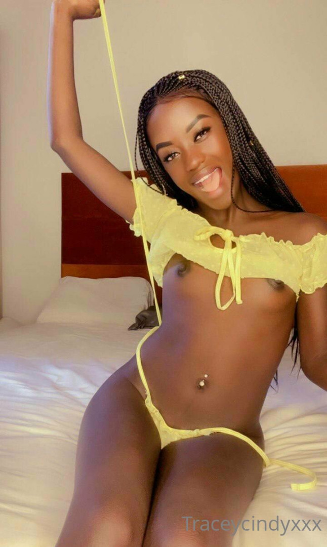 Photo by traceycindyxxx published on July 2,2023 01:30:27 - BestThots