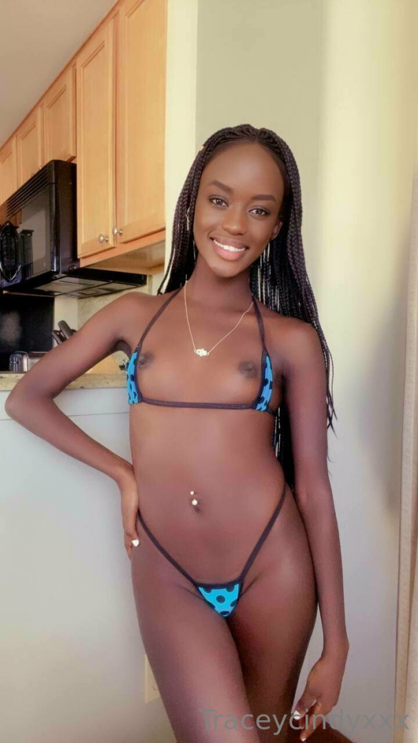 Photo by traceycindyxxx published on July 2,2023 01:31:02 - BestThots