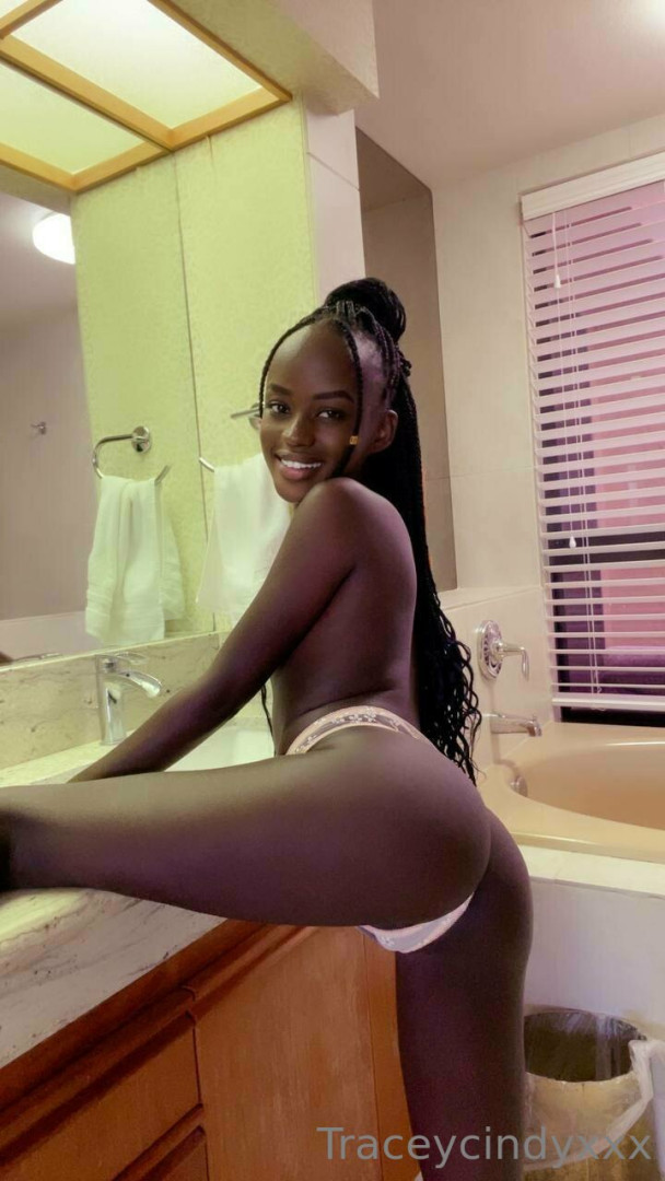 Photo by traceycindyxxx published on July 2,2023 01:31:07 - BestThots