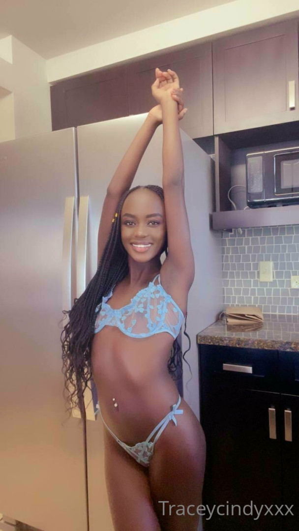 Photo by traceycindyxxx published on July 2,2023 01:31:09 - BestThots