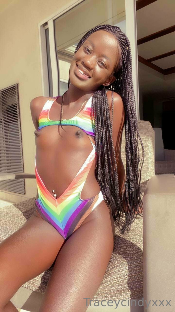 Photo by traceycindyxxx published on July 2,2023 01:31:44 - BestThots