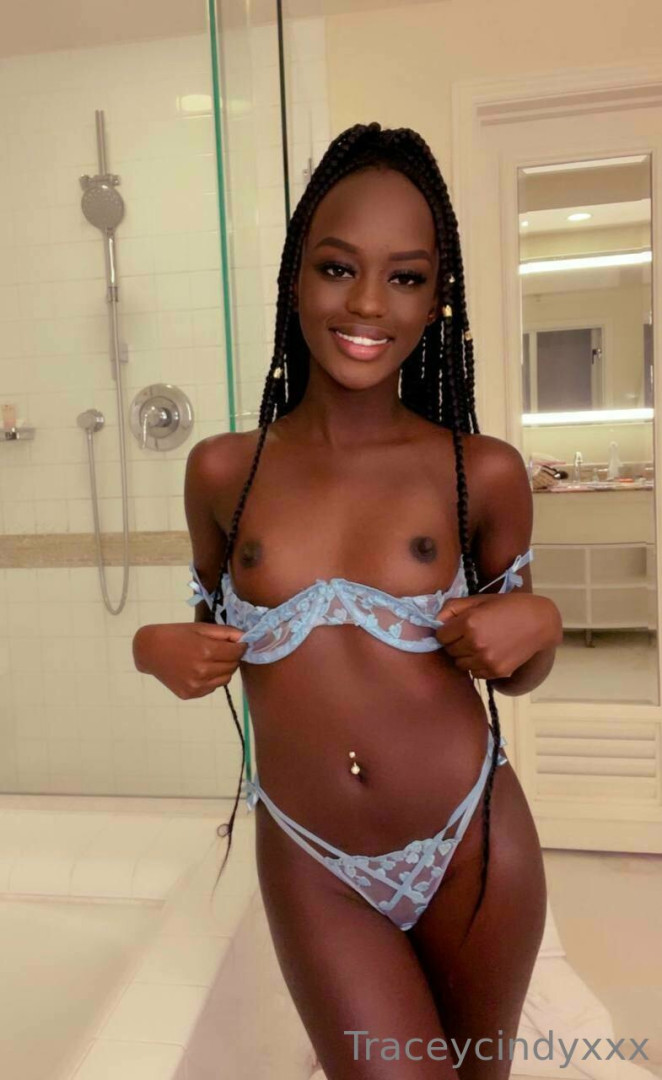Photo by traceycindyxxx published on July 2,2023 01:31:47 - BestThots