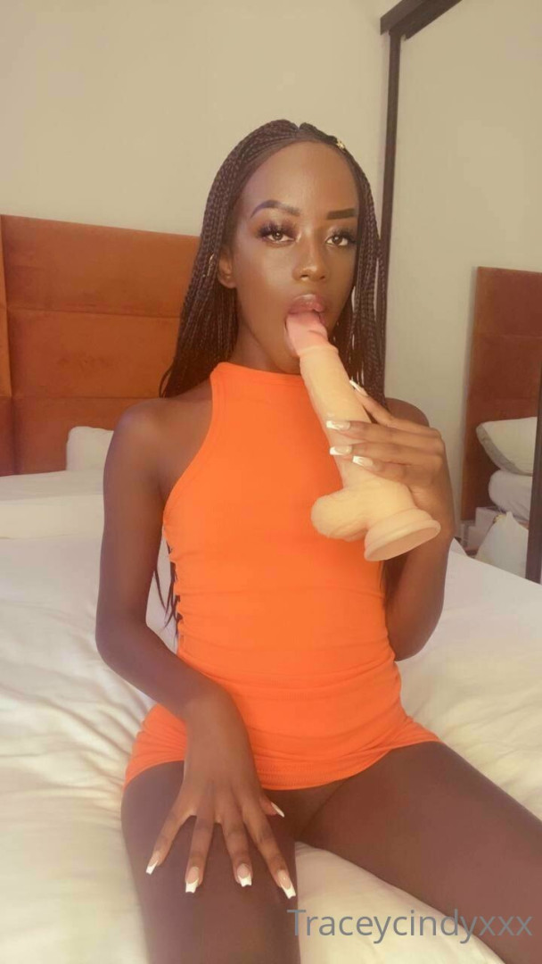 Photo by traceycindyxxx published on July 2,2023 01:33:10 - BestThots
