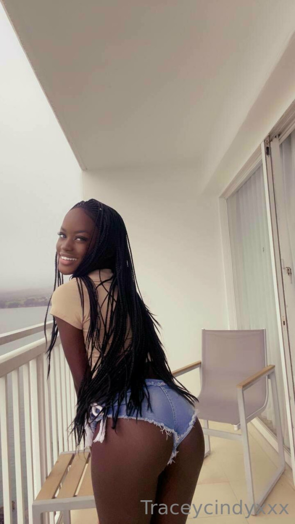Photo by traceycindyxxx published on July 2,2023 01:33:24 - BestThots