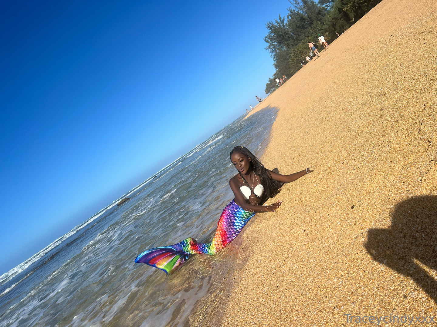 Photo by traceycindyxxx published on July 2,2023 01:33:37 - BestThots