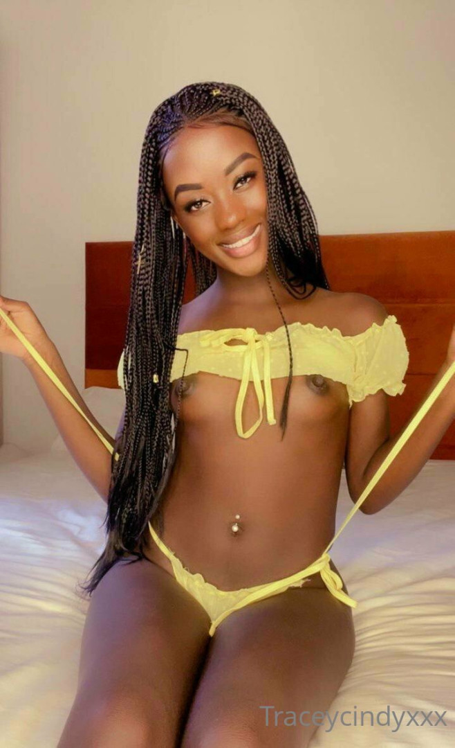 Photo by traceycindyxxx published on July 2,2023 01:33:44 - BestThots
