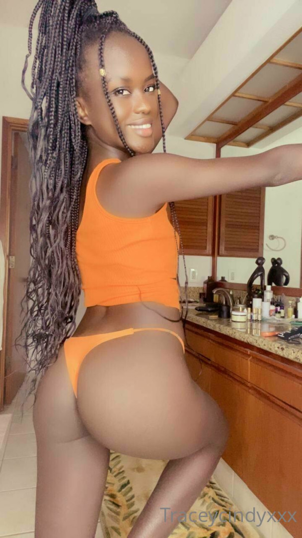 Photo by traceycindyxxx published on July 2,2023 01:33:51 - BestThots
