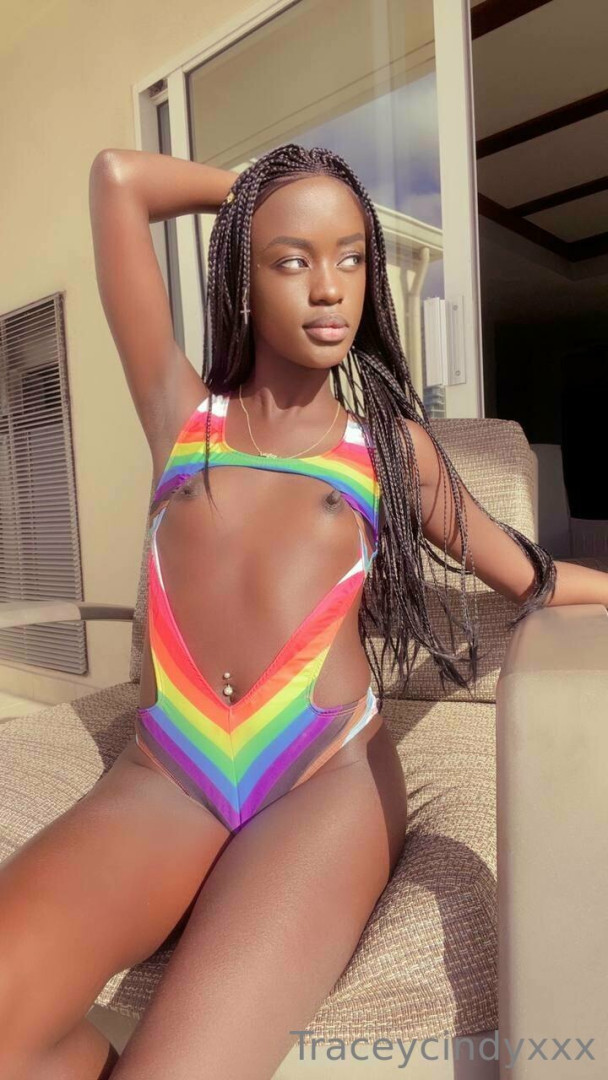 Photo by traceycindyxxx published on July 2,2023 01:34:12 - BestThots