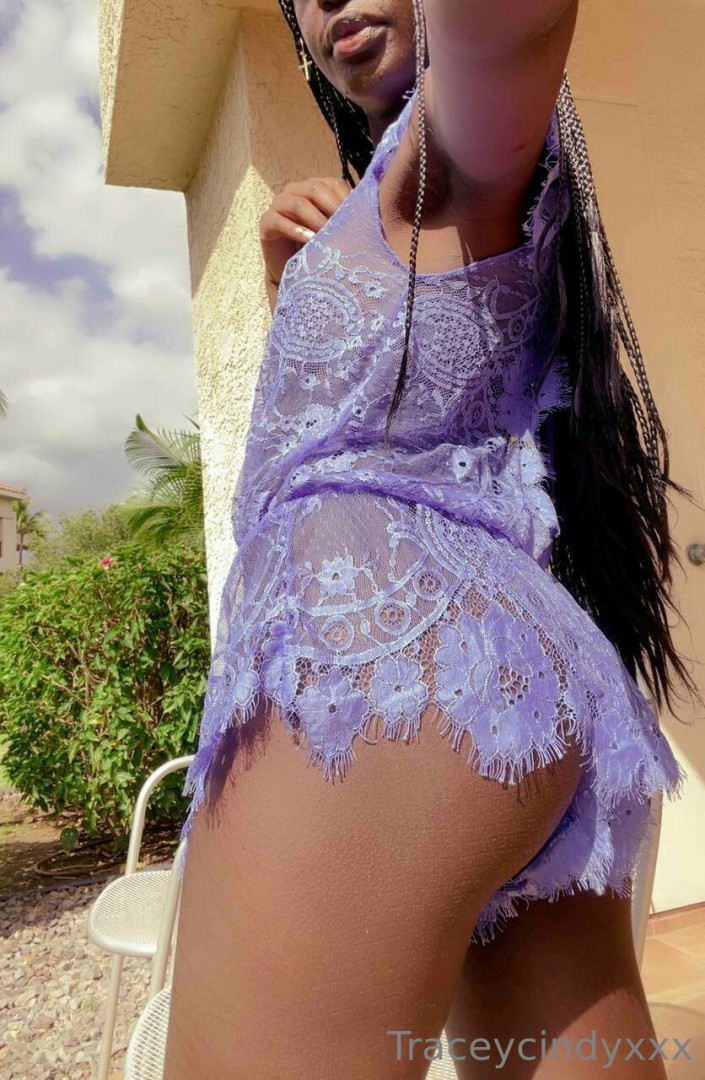 Photo by traceycindyxxx published on July 2,2023 01:34:56 - BestThots
