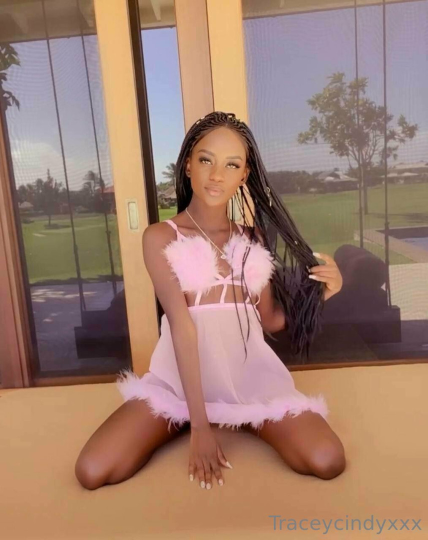 Photo by traceycindyxxx published on July 2,2023 01:35:05 - BestThots