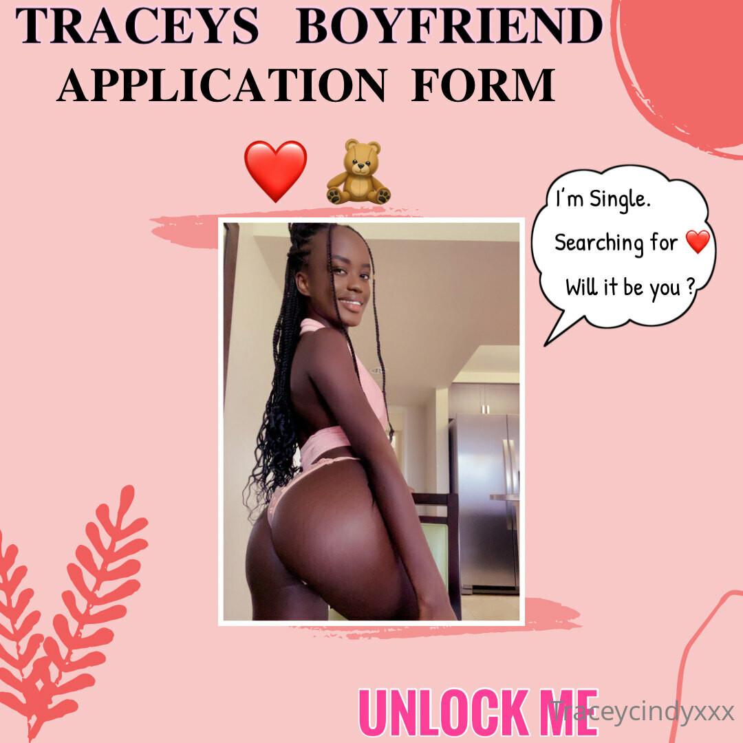 Photo by traceycindyxxx published on July 2,2023 01:35:07 - BestThots