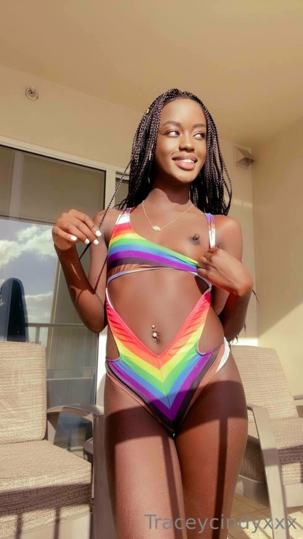 Photo by traceycindyxxx published on July 2,2023 01:35:10 - BestThots