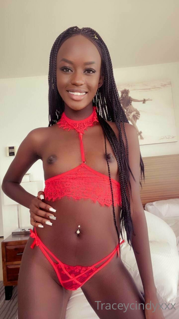 Photo by traceycindyxxx published on July 2,2023 01:35:14 - BestThots