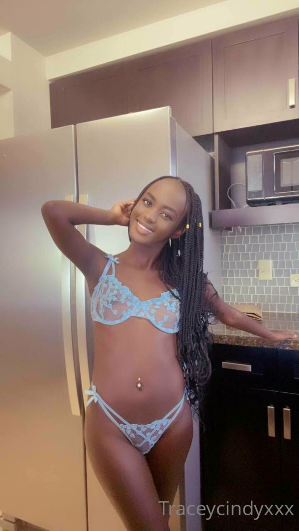 Photo by traceycindyxxx published on July 2,2023 01:35:31 - BestThots