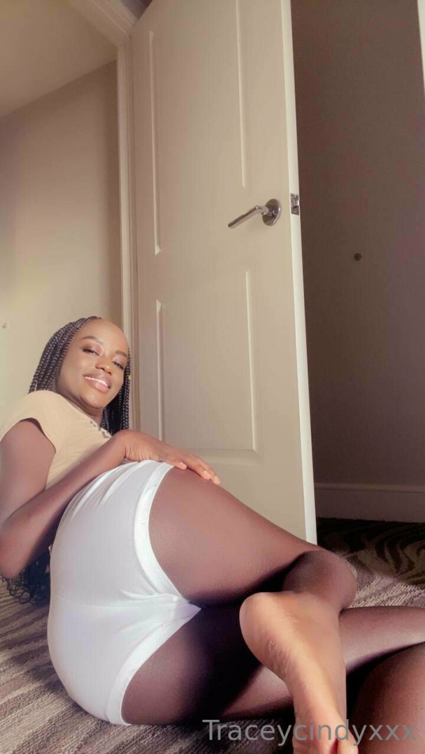 Photo by traceycindyxxx published on July 2,2023 01:38:20 - BestThots